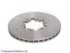 BLUE PRINT ADM54366 Brake Disc